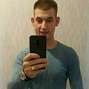 Знакомства: Николай, 36 лет, Тайшет