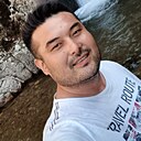 Знакомства: King, 36 лет, Шымкент