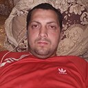 Знакомства: Паша, 34 года, Винница