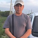 Знакомства: Виктор, 51 год, Абакан