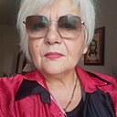 Знакомства: Ирина, 62 года, Набережные Челны