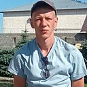 Знакомства: Владимир, 34 года, Раевский