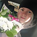 Знакомства: Дарья, 38 лет, Ангарск