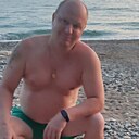 Знакомства: Денис, 49 лет, Серпухов