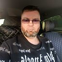 Знакомства: Михаил, 40 лет, Москва