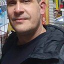 Знакомства: Антон, 37 лет, Сочи