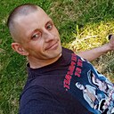 Знакомства: Дмитрий, 39 лет, Светлогорск