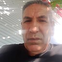 Знакомства: Рома, 57 лет, Димитров