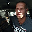 Знакомства: Серёга, 33 года, Кондрово