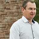 Знакомства: Иван, 37 лет, Макеевка