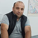 Знакомства: Руслан, 38 лет, Дербент