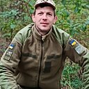 Знакомства: Сергей, 34 года, Заречное