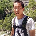 Знакомства: Виталий, 38 лет, Астрахань