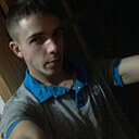 Знакомства: Владимир, 33 года, Новоайдар