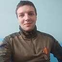 Знакомства: Илья, 33 года, Братск