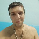 Знакомства: Илья, 34 года, Братск