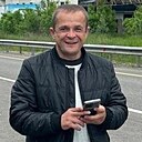 Знакомства: Александр, 38 лет, Горячий Ключ