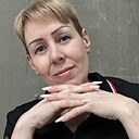 Знакомства: Татьяна, 48 лет, Тольятти