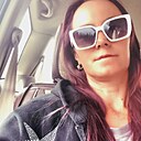 Знакомства: Евгения, 42 года, Павлодар