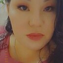 Знакомства: Nur, 41 год, Актау