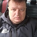 Знакомства: Виталий, 34 года, Запорожье