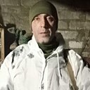 Знакомства: Эльнур, 47 лет, Ессентуки