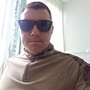 Знакомства: Александр, 33 года, Ермаковское