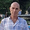 Знакомства: Геннадий, 55 лет, Ессентукская