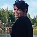 Знакомства: Татьяна, 44 года, Среднеуральск