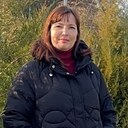 Знакомства: Оксана, 45 лет, Егорлыкская