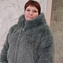 Знакомства: Дарья, 31 год, Мариинск