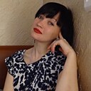 Знакомства: Алёна, 42 года, Сочи
