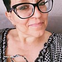 Знакомства: Ольга, 55 лет, Лунинец