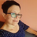 Знакомства: Ольга, 55 лет, Лунинец