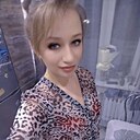 Знакомства: Наталья, 35 лет, Гомель