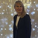 Знакомства: Светлана, 41 год, Минск