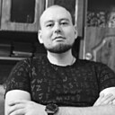 Знакомства: Никита, 26 лет, Мариинск