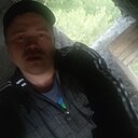 Знакомства: Ars, 35 лет, Сретенск