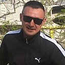 Знакомства: Big, 32 года, Кривой Рог