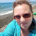 Знакомства: Анна, 36 лет, Кузнецк