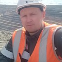 Знакомства: Дмитрий, 35 лет, Рудный