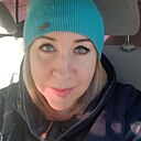 Знакомства: Лариса, 41 год, Прокопьевск