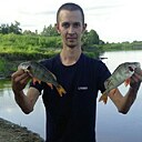 Знакомства: Альберт, 33 года, Набережные Челны