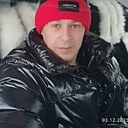 Знакомства: Степан, 45 лет, Новокузнецк