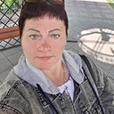 Знакомства: Ника, 51 год, Темиртау