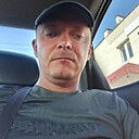 Знакомства: Спраси Скажу, 41 год, Смоленск