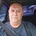 Знакомства: Юрий, 56 лет, Балашов