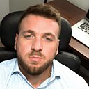 Знакомства: Александр, 34 года, Калининград