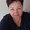 Знакомства: Жанна, 48 лет, Юрга