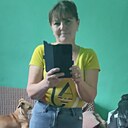 Знакомства: Олеся, 52 года, Бурея